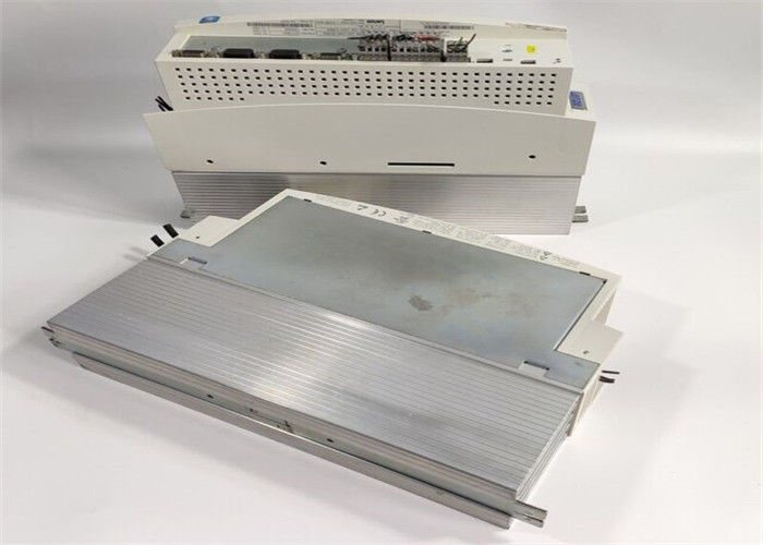 Lenze EVS9322-EP SERVO CONTROLLER 9300 SERIES 400/480 VAC 0.75 KW (1 JP)