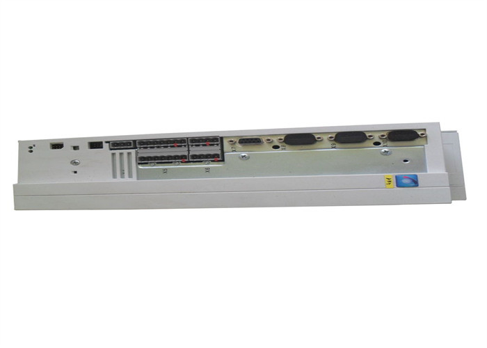 Lenze ​EVS9323-ET SERVO CONTROLLER 9300 SERIES 400/480 VAC 1.5 KW (2 HP) TEKNOLOGI SERVO PLC