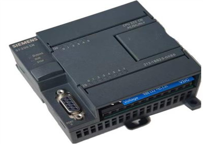 6AV6 641-0BA11-0AX0 SIMATIC OPERATOR PANEL OP77A LC TEKNIK TEKAN BACKLIT, 4.5