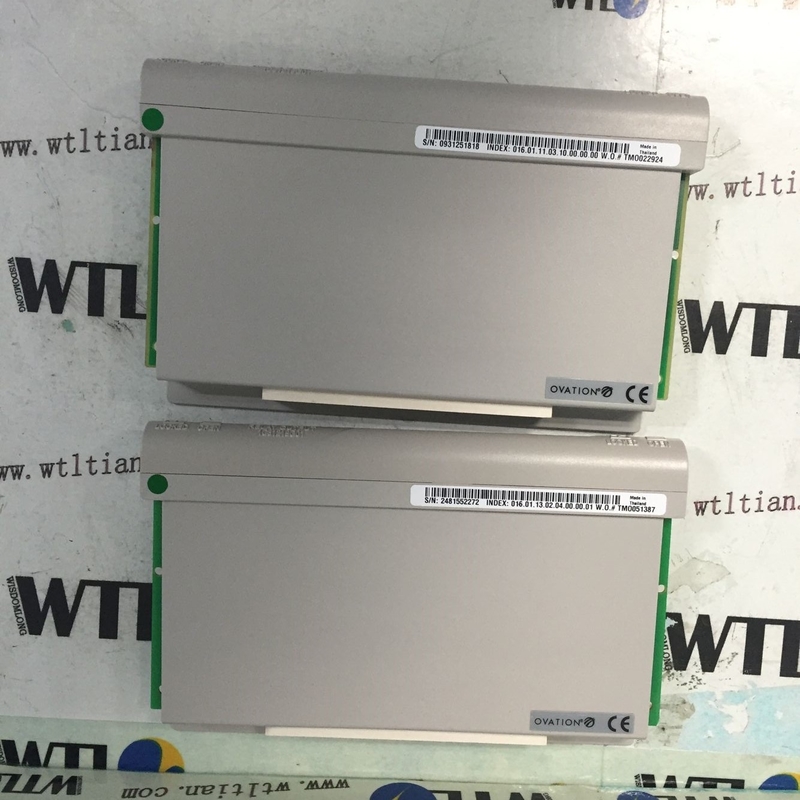 1C31219G01 Motor Servo Jepang dengan Protokol Komunikasi Modbus, Profibus, Profinet, Ethernet/IP