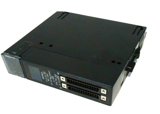 Ge Fanuc IC693MDL752 Modul adalah Ge Fanuc 6-Point Brand baru dalam kotak