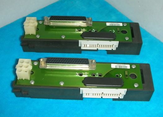 Emerson Digital IO Modul KJ4110X1-CA1 Brand New Dalam Asli