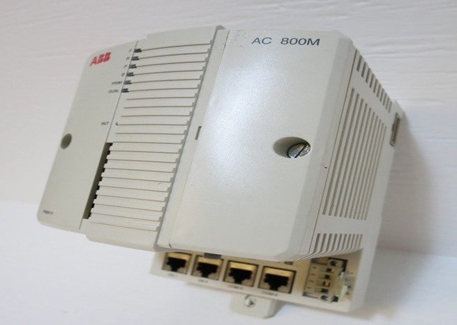 TK212A ABB Alat Kabel 3BSC630197R1 Pria RJ45 8P8C Plug Ke Dsub-9 Wanita Panjang 3m