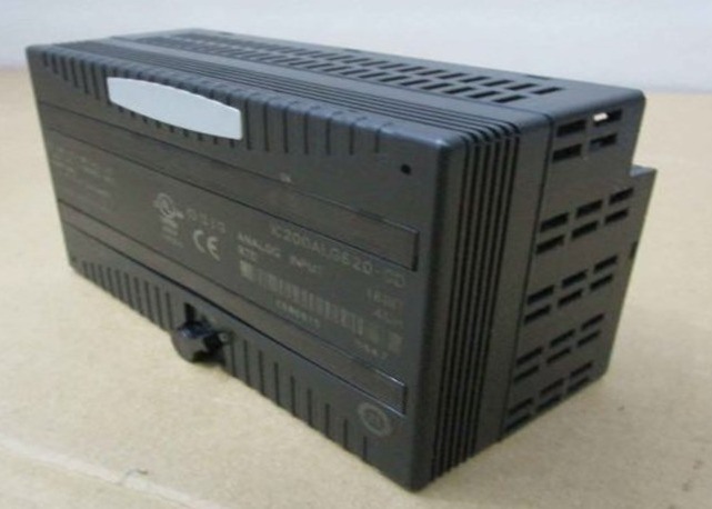 Ab 1326ab-B720e-M2k7l Seri Servo Motor 6,8 Kilowatt dari output maksimum