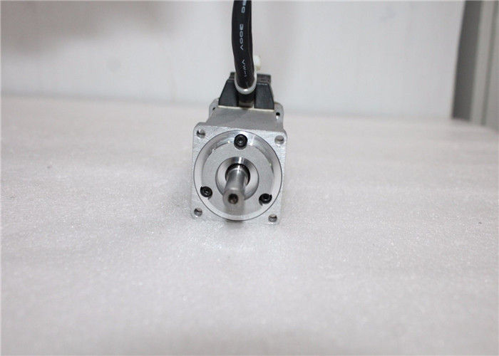 Panasonic Ac Servo motor 100W 3000r / Menit 3Ph 0.32Nm 1.1A MSMD012P1N