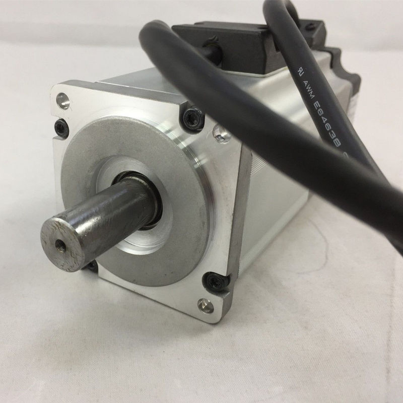 OMRON R88G-HPG14A05400B Decelerator Untuk 400W Silindris Servomotors Backlash Dalam 3 Menit Deceleration Ratio 1/5