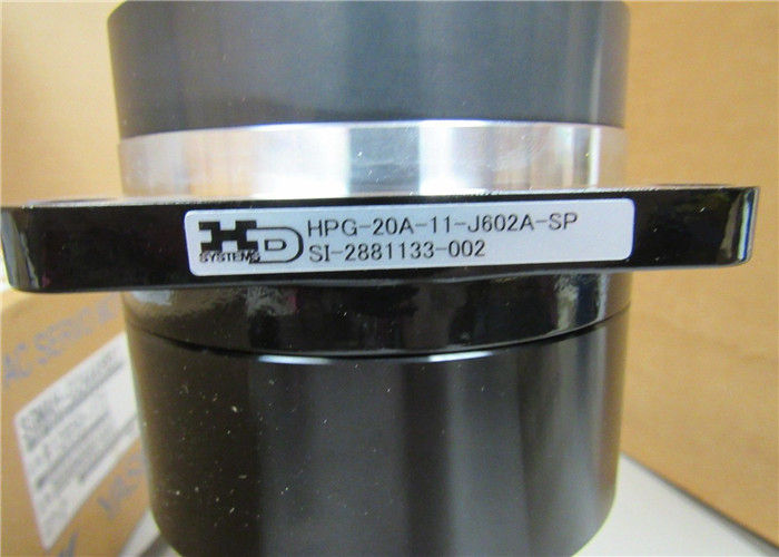 BARU DALAM KOTAK Industri Servo Motor Yaksawa AC SERVO MOTOR 200W 200V SGMAH-02AAAHB61