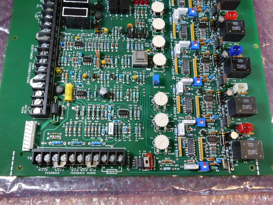 2200-4007  brand new and original, green is mian color,3-5 working day of deliver time.