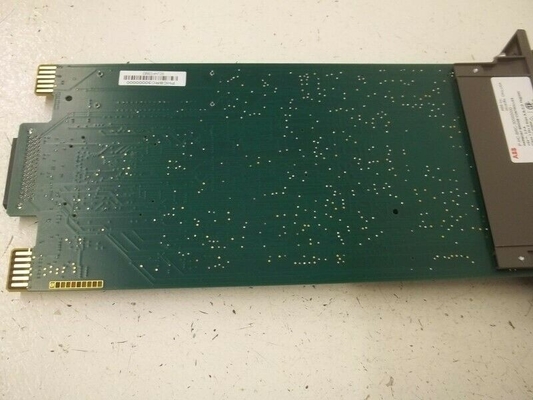 ABB PHCBR30000000 controller  module,  new original,  Please call or email us with your request.