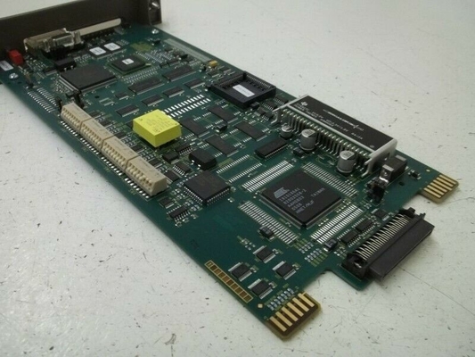 ABB PHCBR30000000 controller  module,  new original,  Please call or email us with your request.