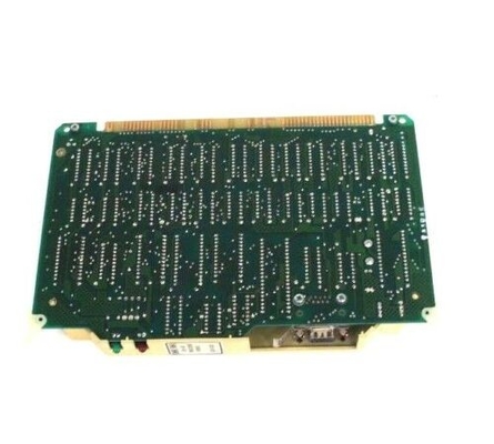 Honeywell Redundant Power Supply Module Board TC-FFSU01 CE Certification