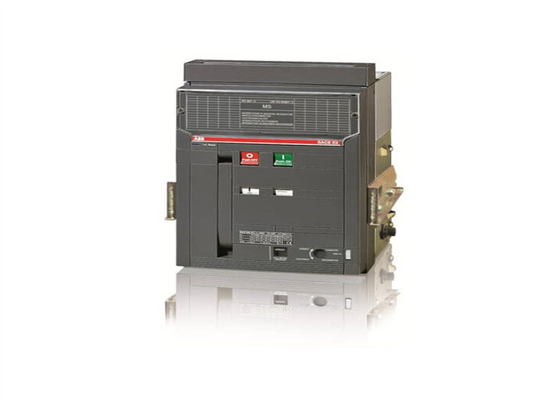 Industrial ABB TB851 3BSC950194R1 CEX Bus Terminator AC 800M Mounted DIN Rails