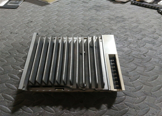 Yaskawa SGD-08ASY25 AC SERVO AMPLIFIER Industrial Servo Drives 200-230V 11/4.4A 50/60HZ NEW