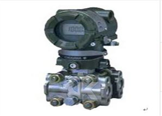 Yokogawa Model EJA110A Differential Pressure Transmitter EJA110A-DLS4A-92DA ±0.065% of span​