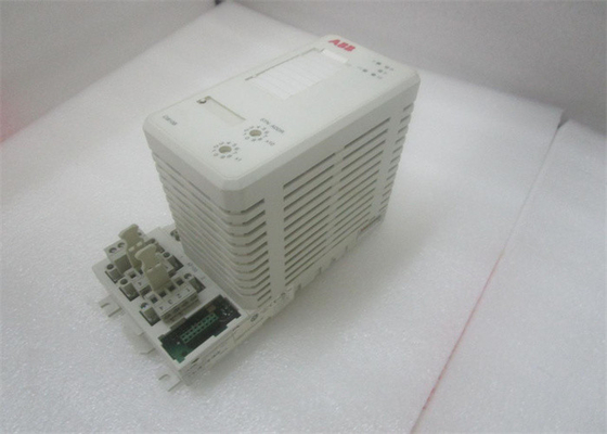 DC722F Digital Analog I O Module 3BDH000372R0001 AX 722F Original