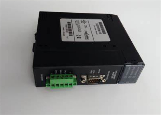 GE FANUC  IC693ALG221 250 OHMS 325 HZ 100 MA FROM THE ISOLATED +24 VOLT SUPPLY