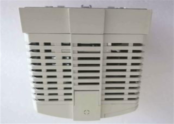 ABB AI810 3BSE008516R1 Digital I O Module New In Original Box