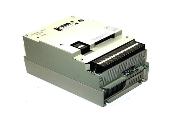 Yaskawa Sigma 2 Series AC Servo Drives 6kw 220V Original Box Brand New