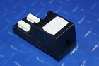 USA Emerson Power Supply Module KJ4006X1-BP1 New Original In Box