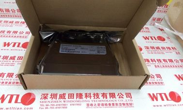 Honeywell Module TC-ODD321/TK-ODD321 in stock   Brand new and Good price and short lead time