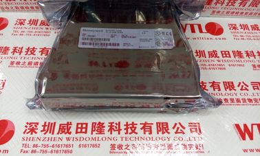 Honeywell Module TC-ODD321/TK-ODD321 in stock   Brand new and Good price and short lead time