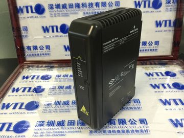 Redundanct Emerson VE3006 Power Module KJ2003X1-BB1 Analog Interface Module 12P3439X012