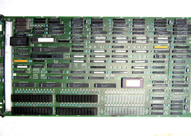 Revision E Control Circuit Board Processor Card 51401288-100 PC BOARD HPK2-2MW