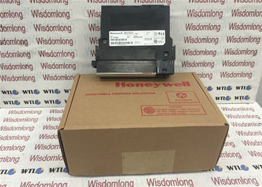 Honeywell Redundant Power Supply Module TC-OAH061 / TK-OAH061 Analog Output PN 96978279 A01