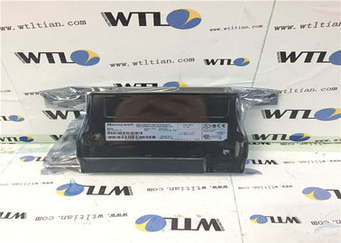 TC-CCR013 / TK-CCR013 Modul Kontrol Honeywell Redundant Net Interface Dual / Red.  M01