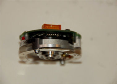 Yaskawa Servo Motor Encoder RD WBG13 Sigma II UTSIH B13DC Internal Encoder