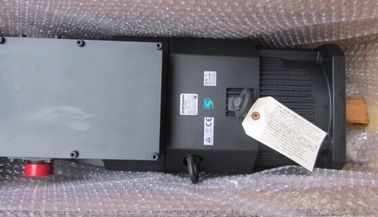 Mitsubishi  AC Servo Motor HA-LFS11K2 / HA-LFS15K2 / HA-LFS22K2 / HA-LFS11K2B