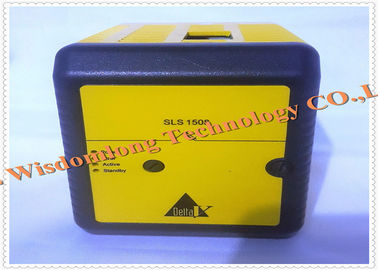 Smart Redundant Power Supply Module DELTAV KJ2201X1-BA1 VS3202 12P3162X122