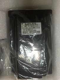 Yaskawa AC Industrial Servo Motor SGMPH-04A1A-YR12 400W  200V brand new