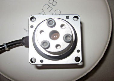100W 200V Ac Synchronous Servo Motor SGMP-01A312 3000RPM 2048PPR