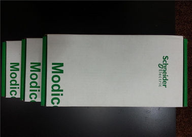 Typical 760 MA Redundant Power Supply Module 5VDC Backplane 140NPR31200