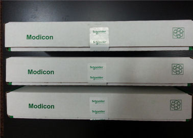 Typical 760 MA Redundant Power Supply Module 5VDC Backplane 140NPR31200