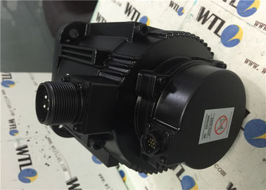 SGMGV-13ADA61 Industrial Servo Motor Yaskawa 200V 1.3KW 8.34N.M High-Torque Type