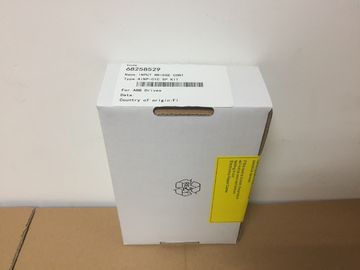 ABB Board Input Bridge Cont AINP-01C SP Kit For Drive Code 68258529 64605658C