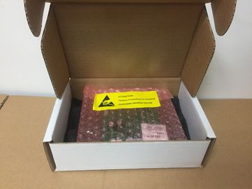 ABB Board Input Bridge Cont AINP-01C SP Kit For Drive Code 68258529 64605658C