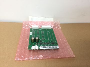 ABB Board Input Bridge Cont AINP-01C SP Kit For Drive Code 68258529 64605658C