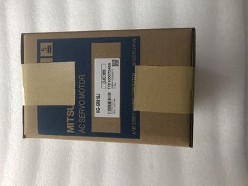 Industrial Servo Motor Mitsubishi 3.5KW HG-SR352 HG-SR352B HG-SR352BK HG-SR352BJ