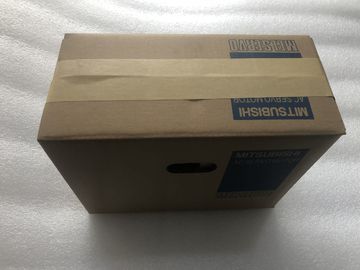 Industrial Servo Motor Mitsubishi 3.5KW HG-SR352 HG-SR352B HG-SR352BK HG-SR352BJ