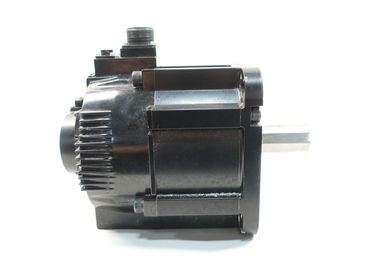 Electric Industrial Servo Motor 3000 RPM SGMGV-20A3A2C YASKAWA 1.8 Kilowatts