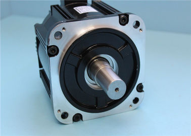 Electric Industrial Servo Motor 3000 RPM SGMGV-20A3A2C YASKAWA 1.8 Kilowatts