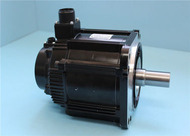 Electric Industrial Servo Motor 3000 RPM SGMGV-20A3A2C YASKAWA 1.8 Kilowatts
