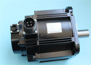 Electric Industrial Servo Motor 3000 RPM SGMGV-20A3A2C YASKAWA 1.8 Kilowatts