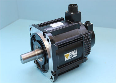 Electric Industrial Servo Motor 3000 RPM SGMGV-20A3A2C YASKAWA 1.8 Kilowatts