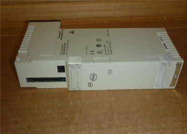 Modicon / Quantum Standard Redundant Power Supply Module DC Input Module 780mA 140DDI67300
