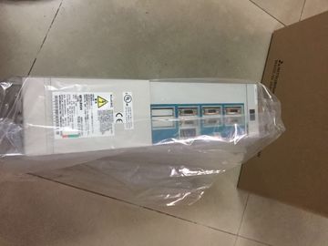 MELSERVO AC Mitsubishi Servo Drive MDS-C1-V1-45 Replace MDS-B-V1-45 NEW Condition