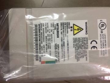 MELSERVO AC Mitsubishi Servo Drive MDS-C1-V1-45 Replace MDS-B-V1-45 NEW Condition